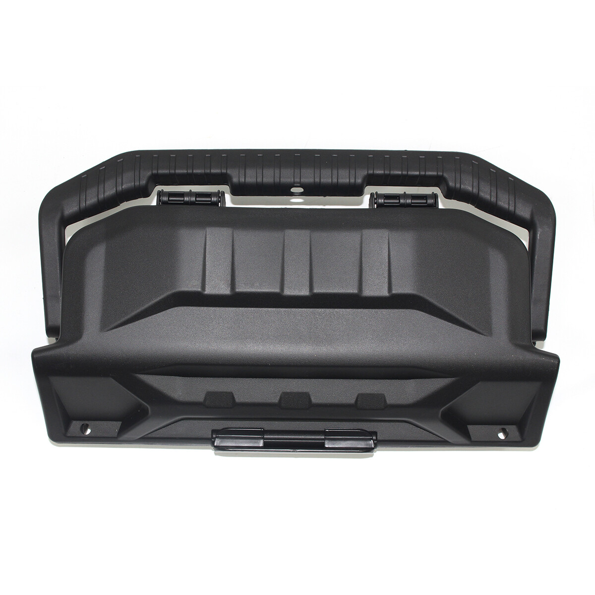 1pc Removable Dash Storage Box Compatible with Can-Am Defender HD5 HD8 HD10