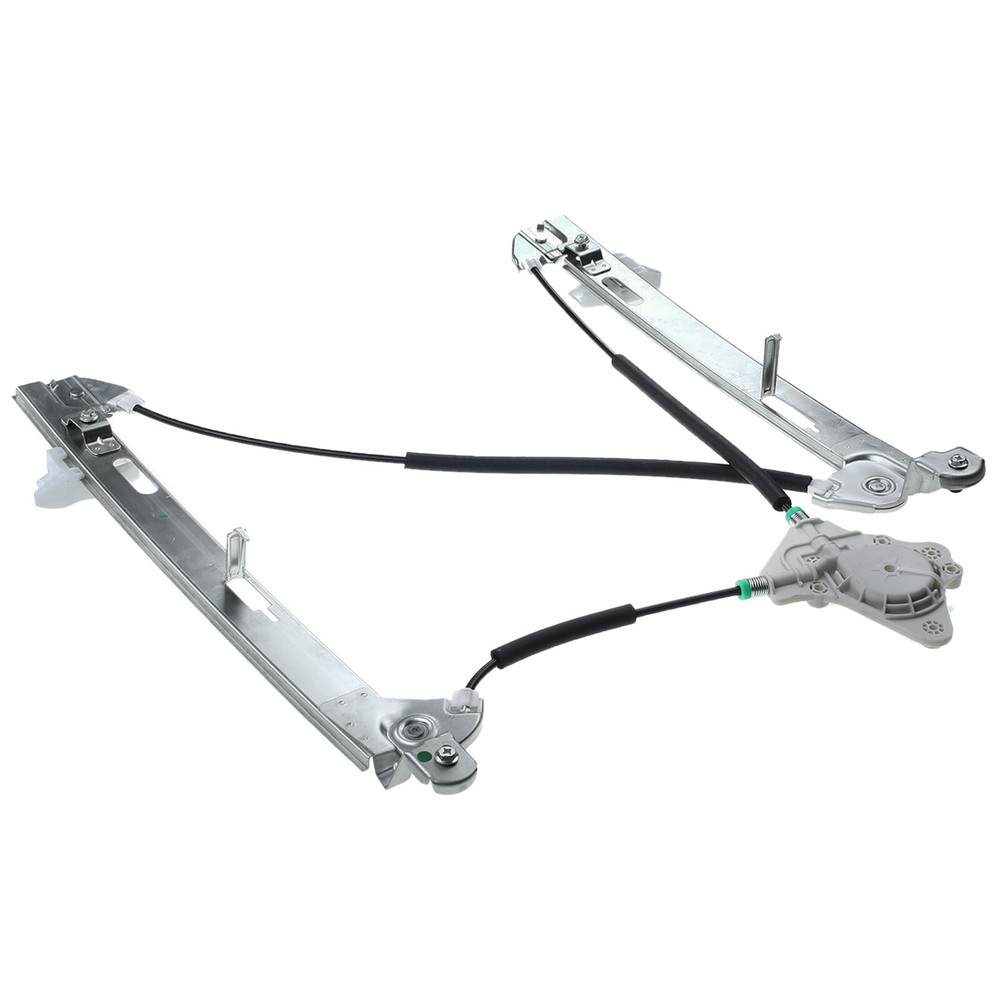 Power Electric Window Regulator for Jeep Compass 2007-2017 Front Passenger Right