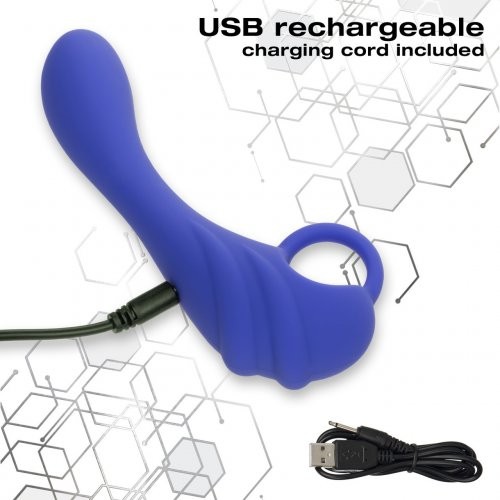 Connect Explorer Probe with App Connectivity