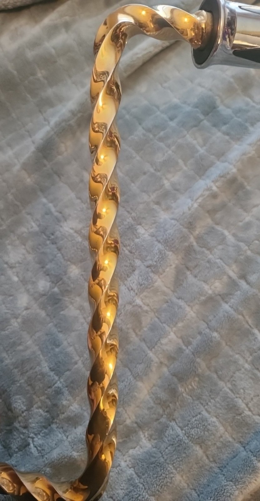 16" Old Lowrider Bicycle Parts