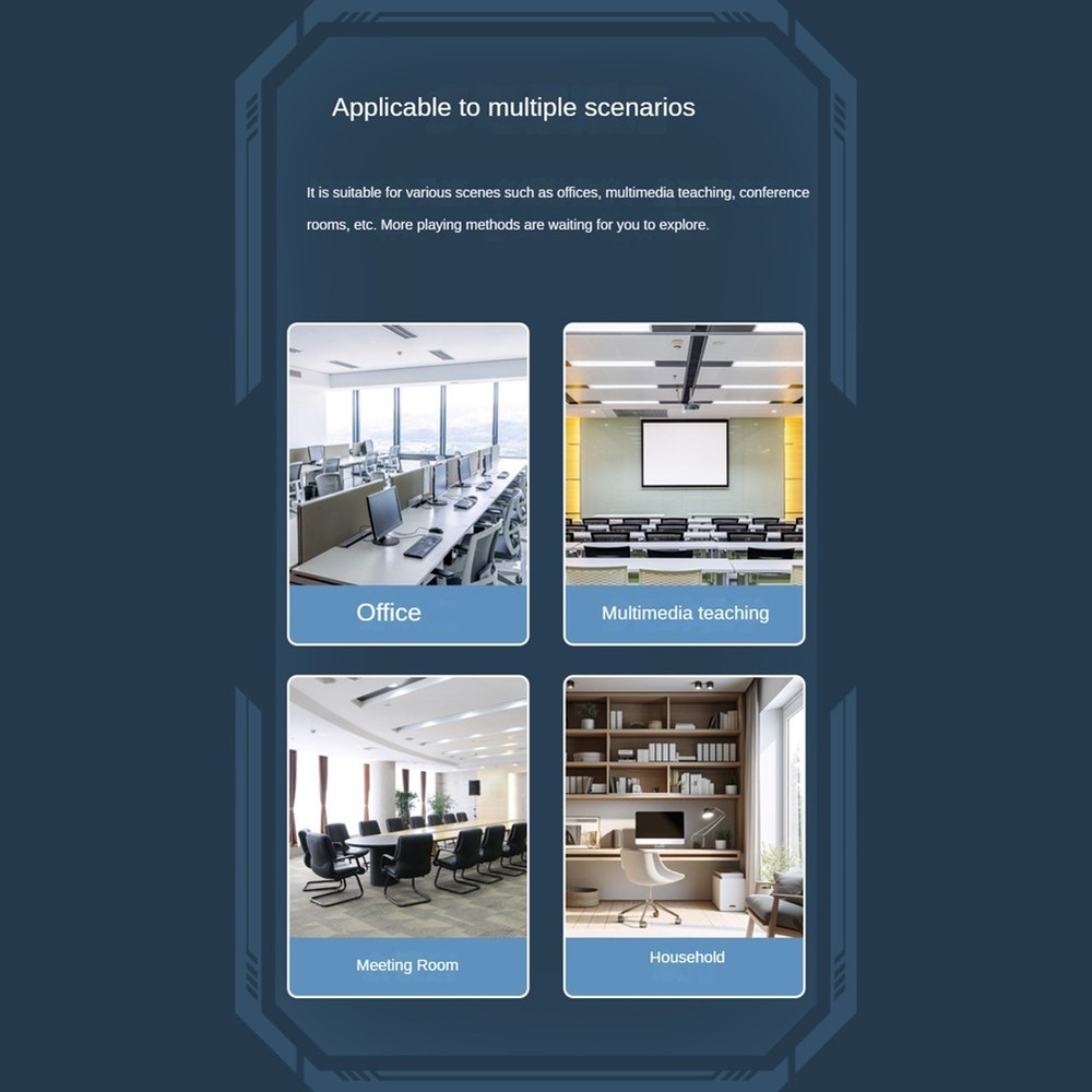 USB 2.0 KVM 1X2/2X1 Switcher USB Splitter Shared Controller for Laptop5999