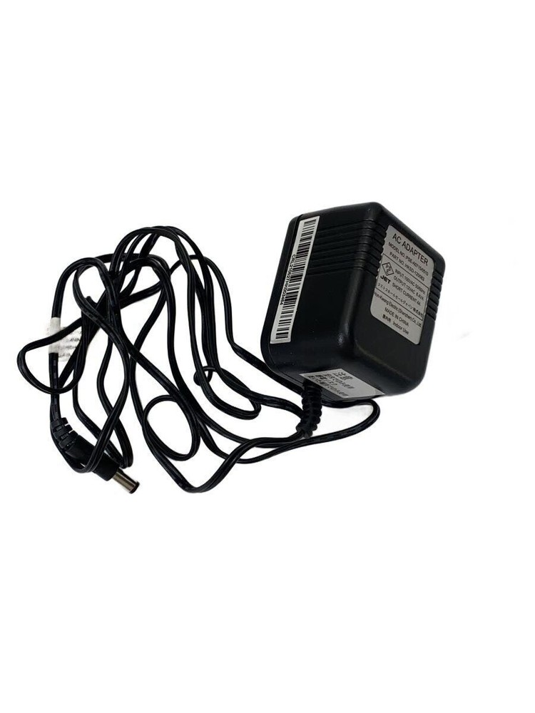 Other branded interior goods Used