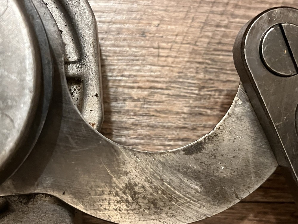 IDEAL PowerBlade 750 Drill Powered Cable Cutter