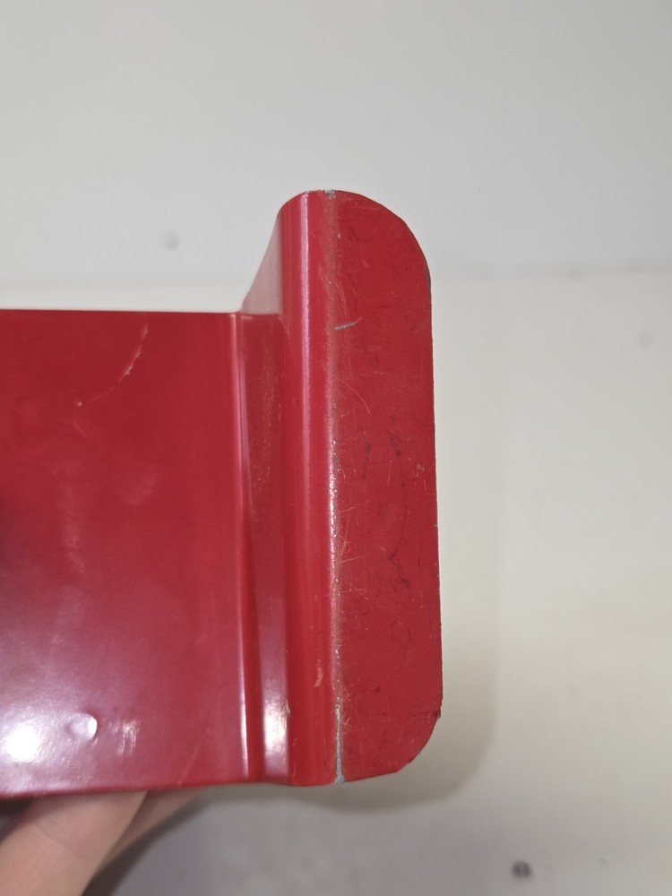 MEC 12 Gauge E-Z Pak Shotshell Stacker/Packer