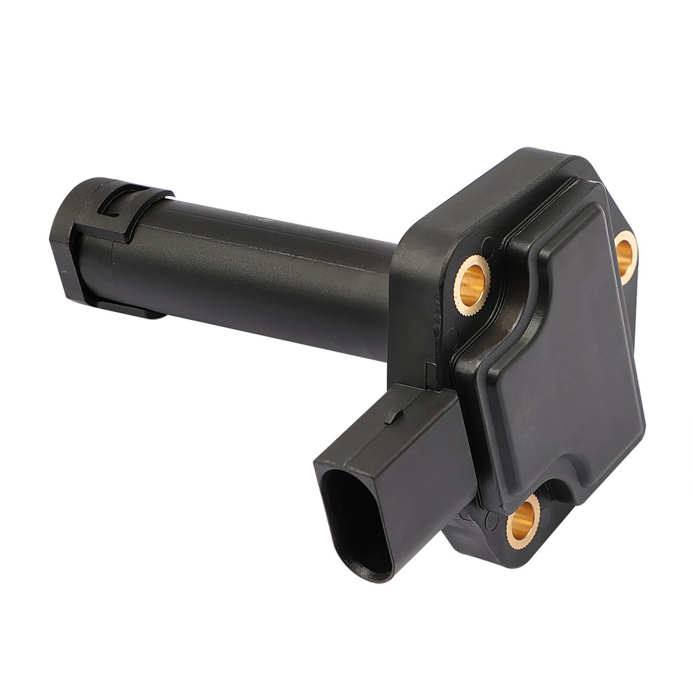 Oil Level Sensor For BMW E53 E83 E90 E91 E92 E93 E60 F02 325i 330i 528i X3 X5