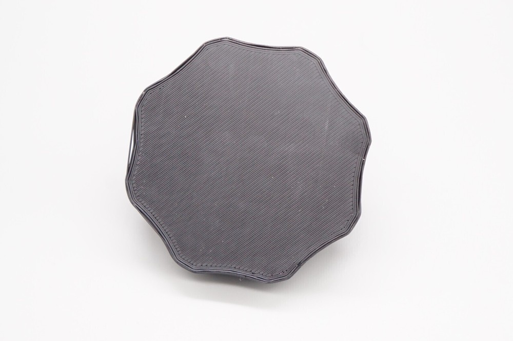 Custom Oxygen Tank Knob Key Opener