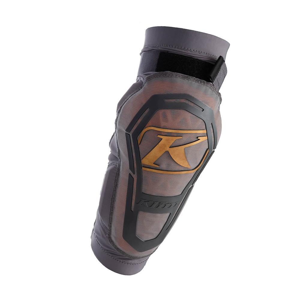 KLIM Tactical Elbow Guard CE Level 1