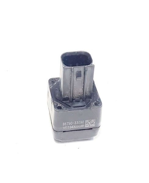 Rear Camera OEM 2013 2014 Lexus ES350