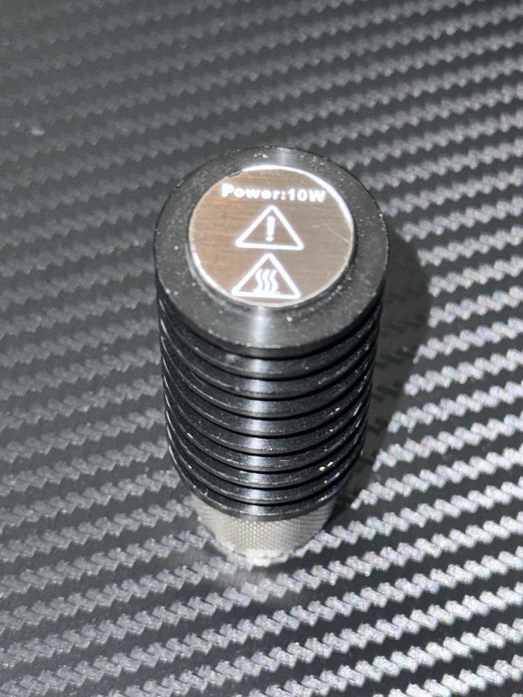Narda 10W Attenuator