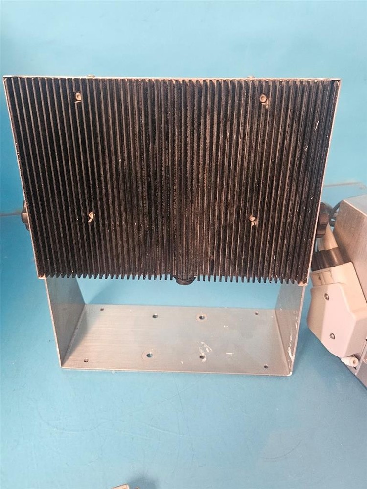 VIDEOJET DATAFLEX+ 107MM THERMAL TRANSFER PRINTER 8.4 CLARITY INTERFACE #3