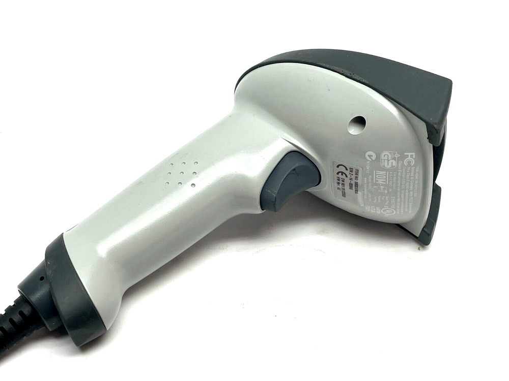 HandHeld Products 5600SR050 Barcode Scanner