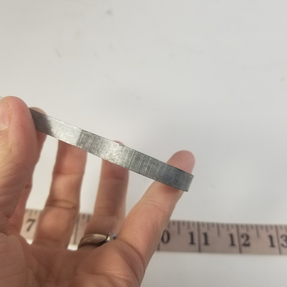 HOOK SPANNER WRENCH