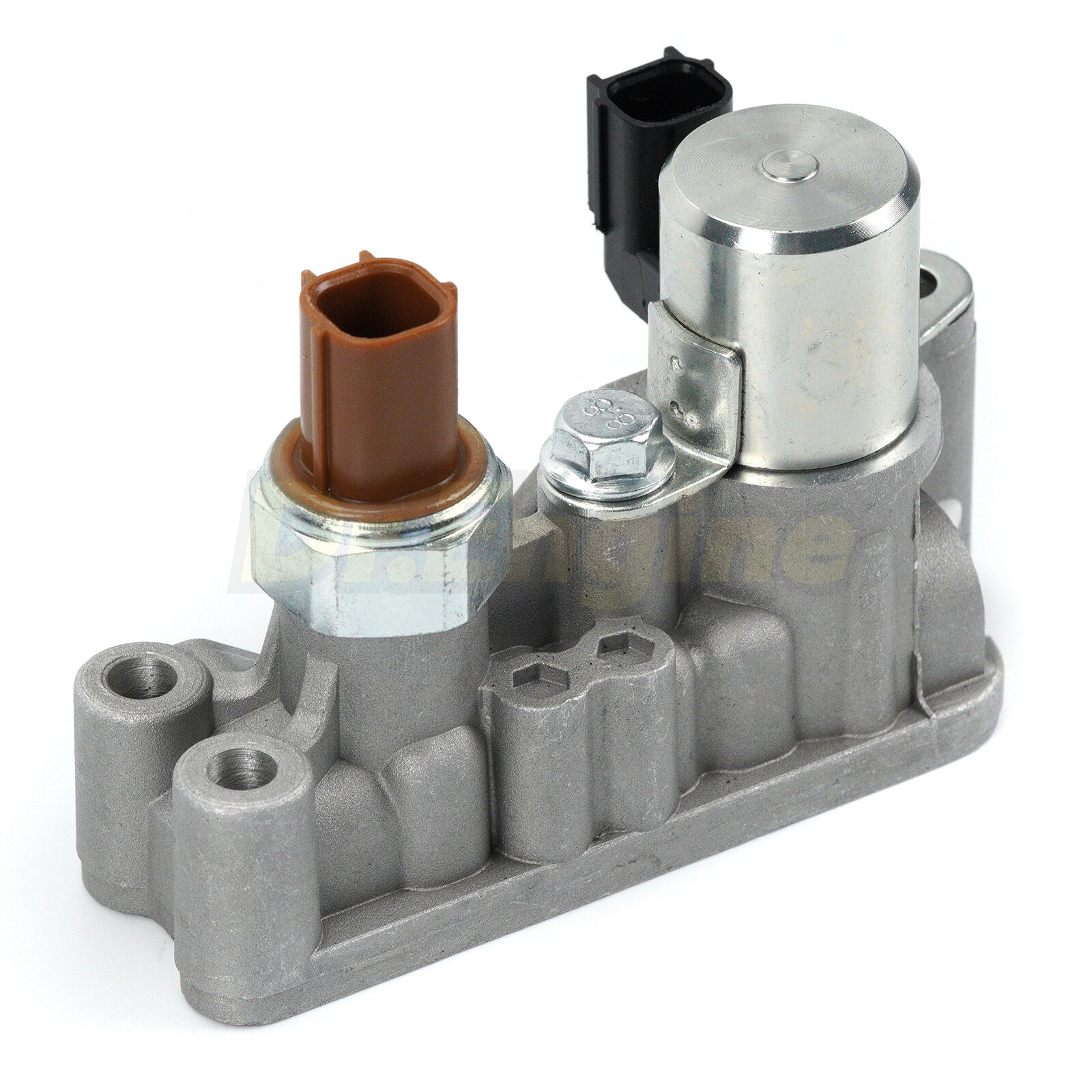 Variable Timing Solenoid Fit Honda Accord Odyssey Pilot Acura RDX 3.5L