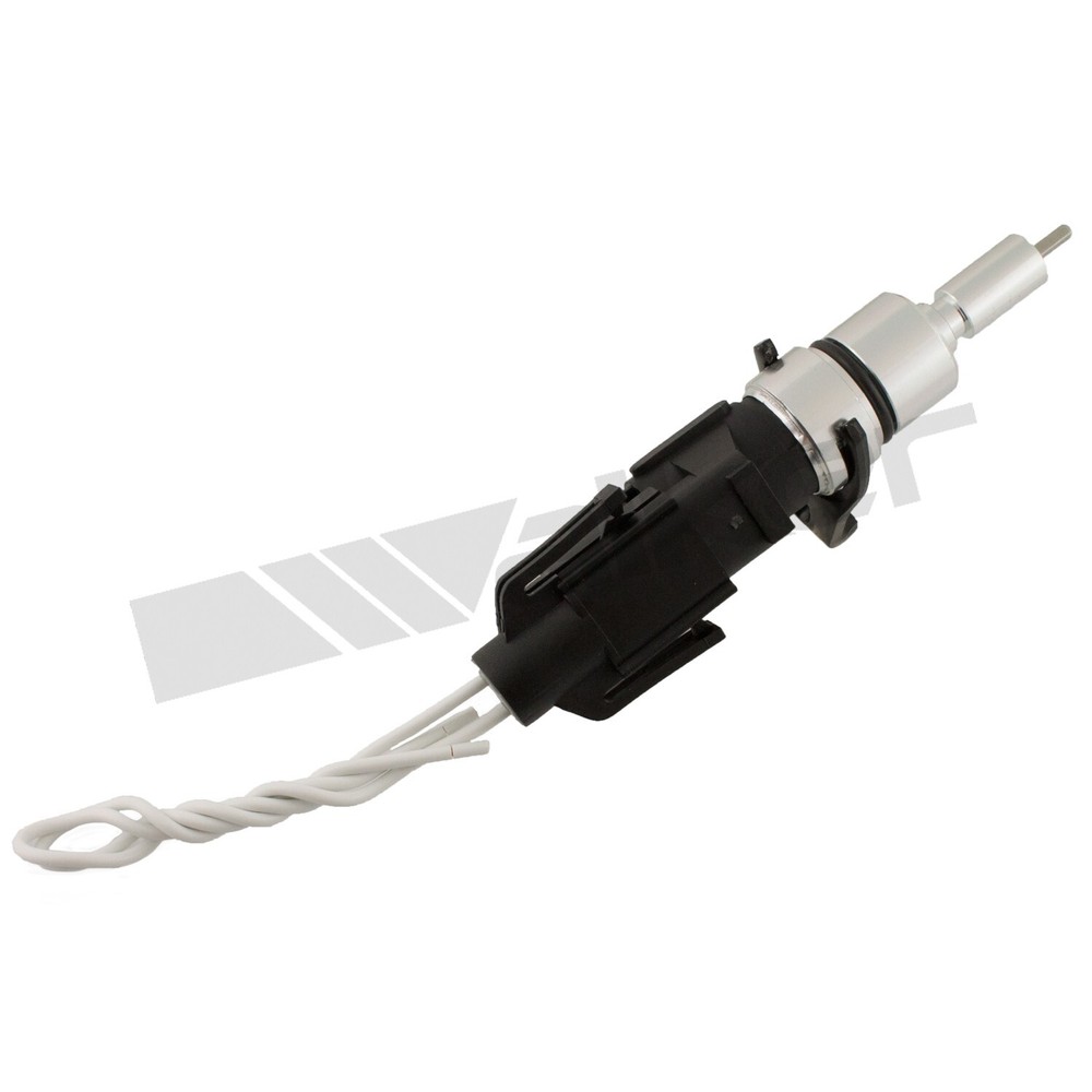 Walker Vehicle Speed Sensor For 1995-2001 Ford Explorer