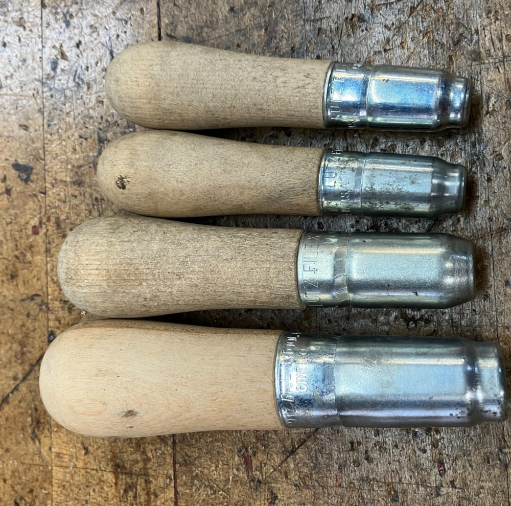 4 Lutz File Handles