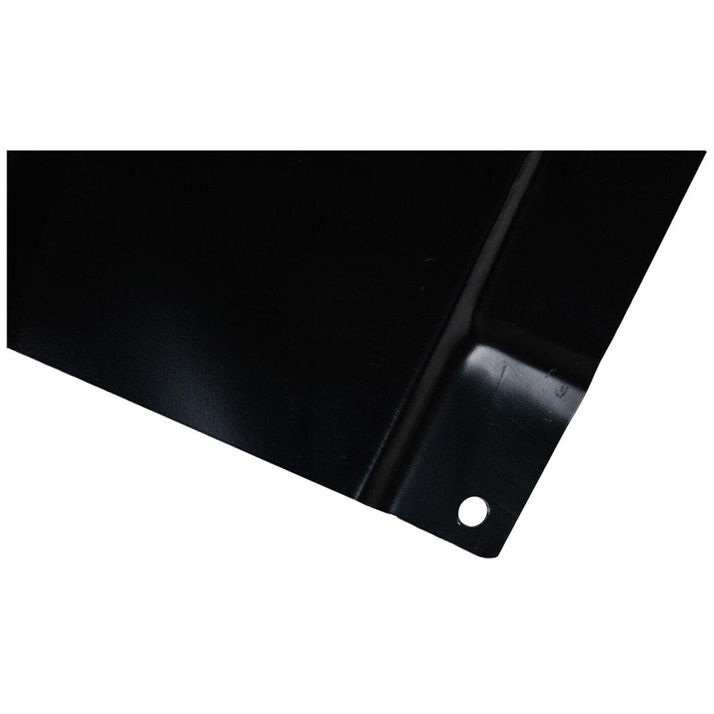 Corner for Ford for F250 1997-1999 Front Left Outer Panel Standard Cab 14493303