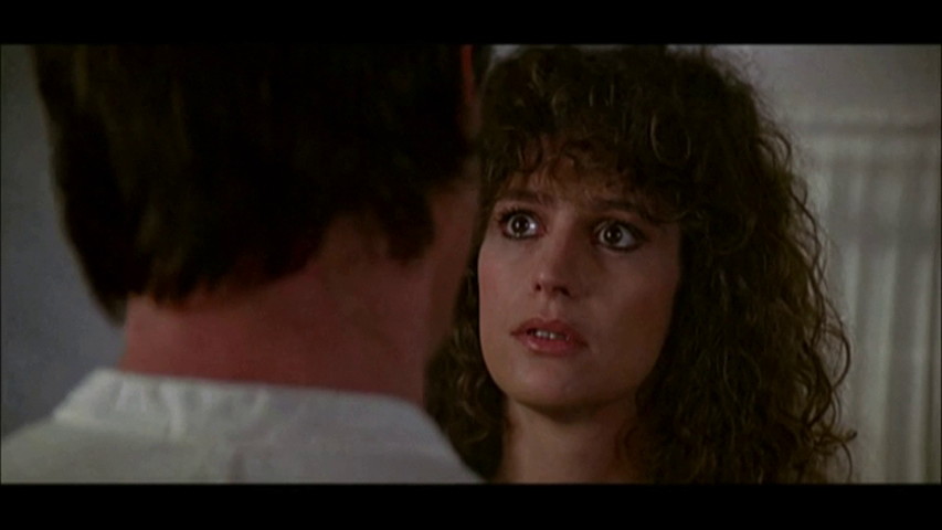 THE KEEP - 1983 / DIGITALLY REMASTERED