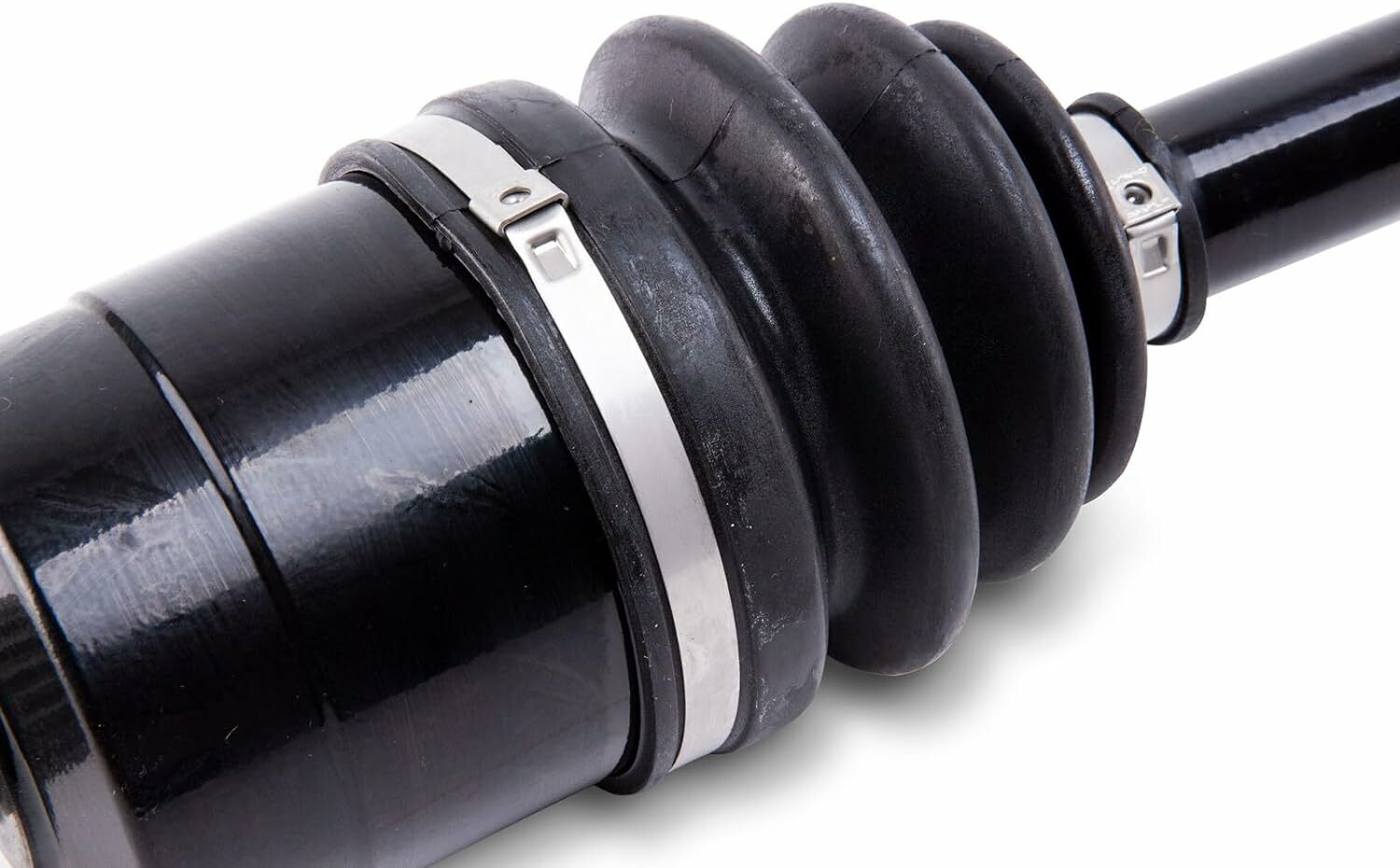 High Lifter Rear Left/Right CV Axle for 2017-2025 Polaris General 1000 | 1334076