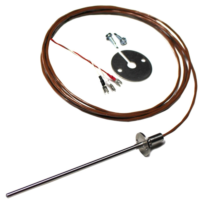 Middleby 28071-0001 Replacement Temperature Probe Sensor - Free Shipping