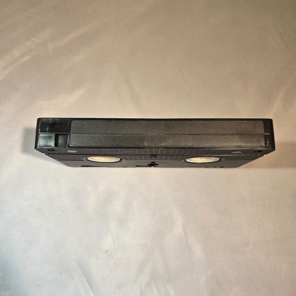 8MM (Eight Millimeter) (VHS, 1999)