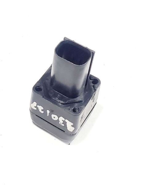 Rear Camera OEM 2013 2014 Lexus ES350