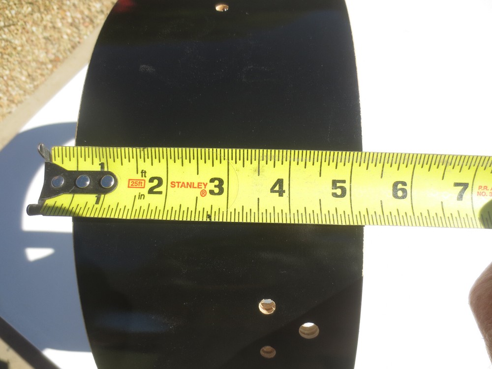 Gretsch Project 14” Snare Drum Shell