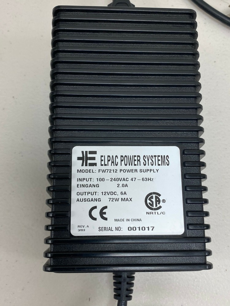 Truelight On-Set System