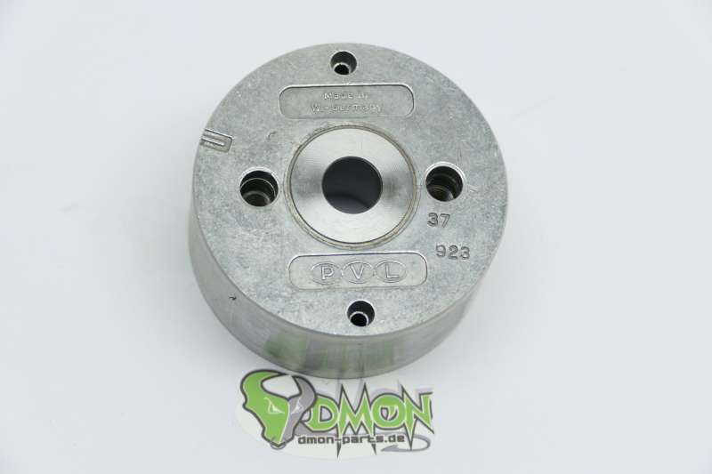 PVL Rotor 923 Cone 1:5