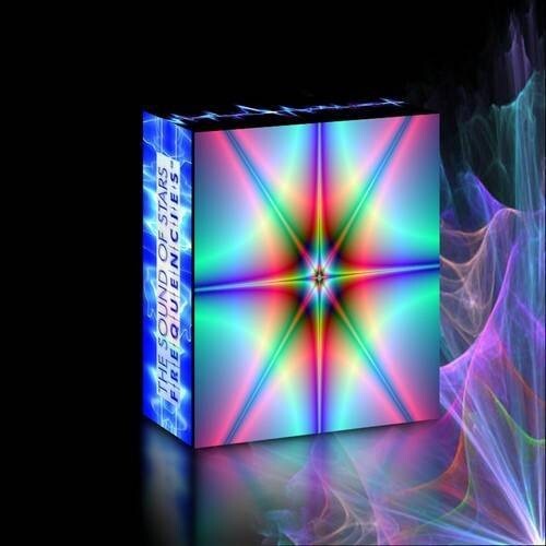 Frequencies support Hulda Clark Zapper “Frequency Generator” Virus Killer