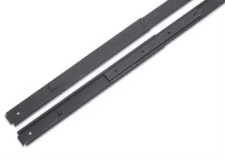 General Devices Telescoping Slide