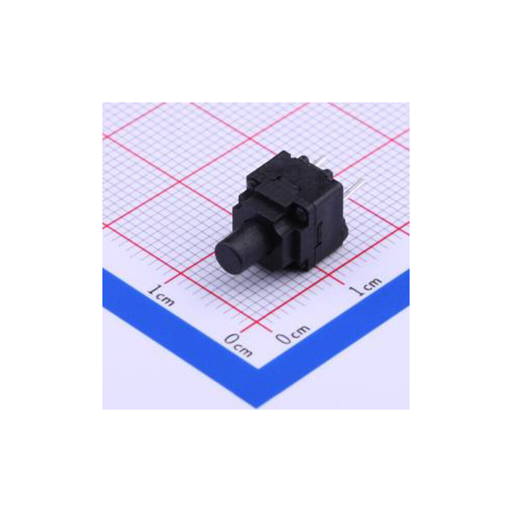 10pcs TSW084G130-250 DIP