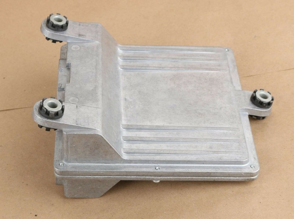 New CEC0004Y Allison ECU Transmission