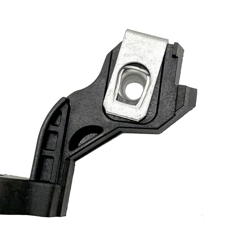 Headlight Mount Support RH Right Side Fits for 2017-2020 Ford Fusion