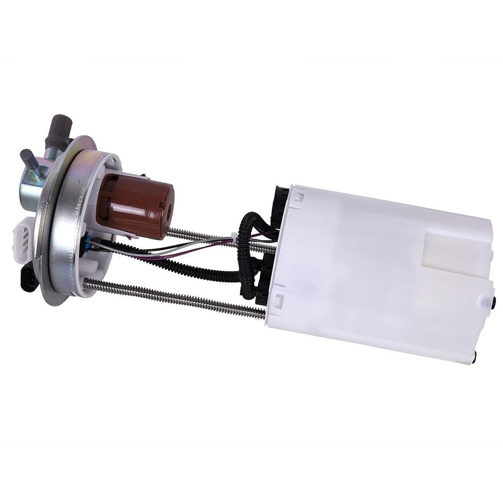 Electric Fuel Pump Assembly E3684M