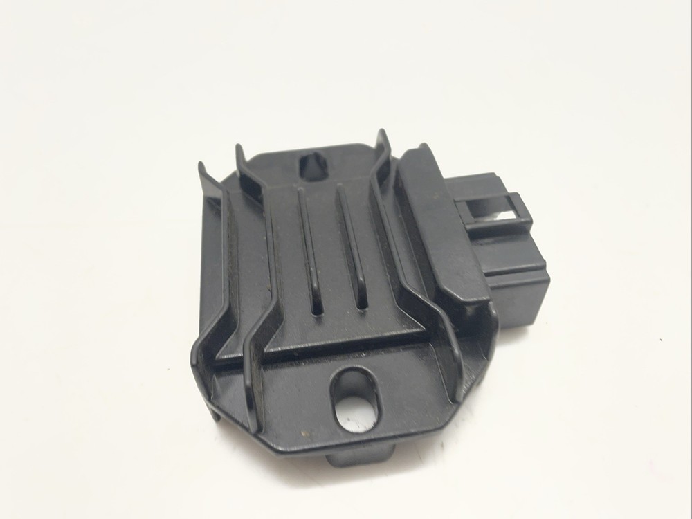 ♻️ Keeway Superlight 125 2021 - 2024 Voltage Regulator Rectifier ♻️