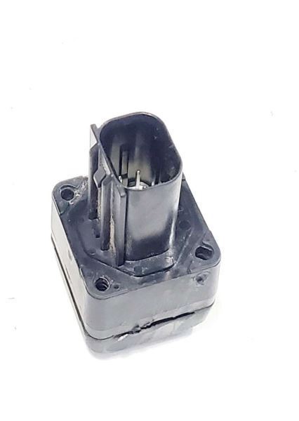 Rear Camera OEM 2013 2014 Lexus ES350