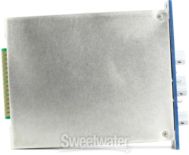 API Select SV12 500 Series Compressor