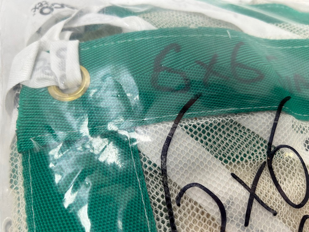 6x6 Single net for Butterfly frame