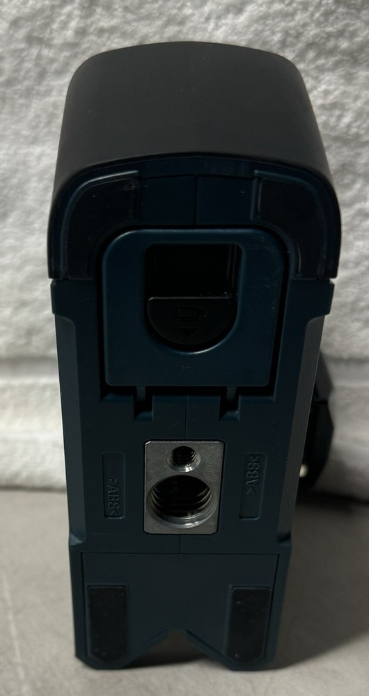 Bosch Red Laser (GLL 3-80)