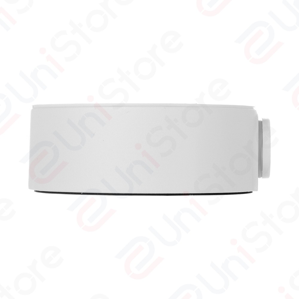 Original Dahua PFA135 Wall Mounting Junction Box for Select CCTV Security Camera