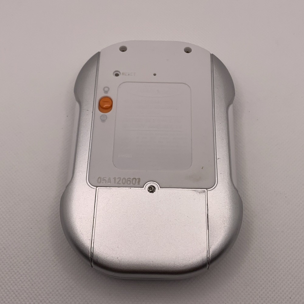 TECHNO SOURCE SUDOKU ILLUMINATED WITH STYLUS TESTED WORKS