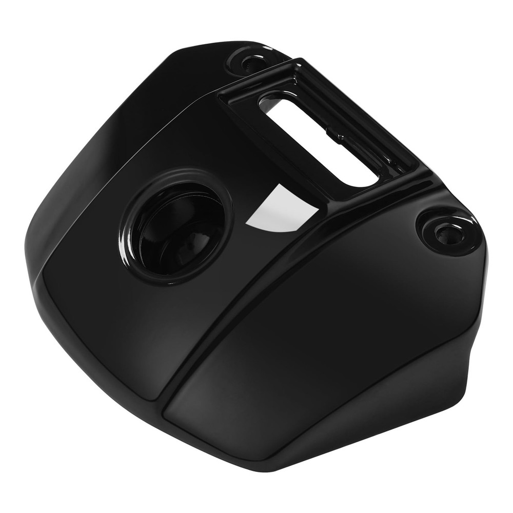 Headlamp Mounting Bracket Fit for Harley Davidson 1992-2013