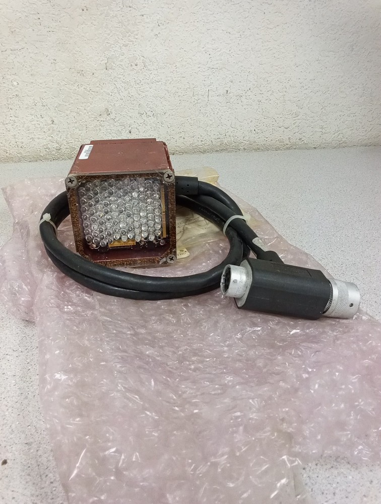 Perception Trilight LED Flood Light 923-0010