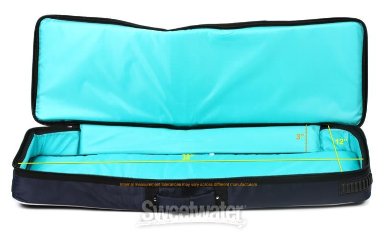 Korg Kross 2 61-key Soft Case