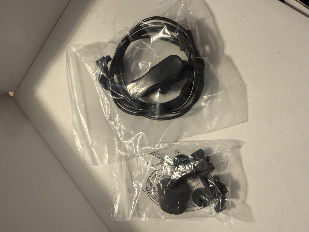 XP Deus II Fast Multi Frequency Metal Detector