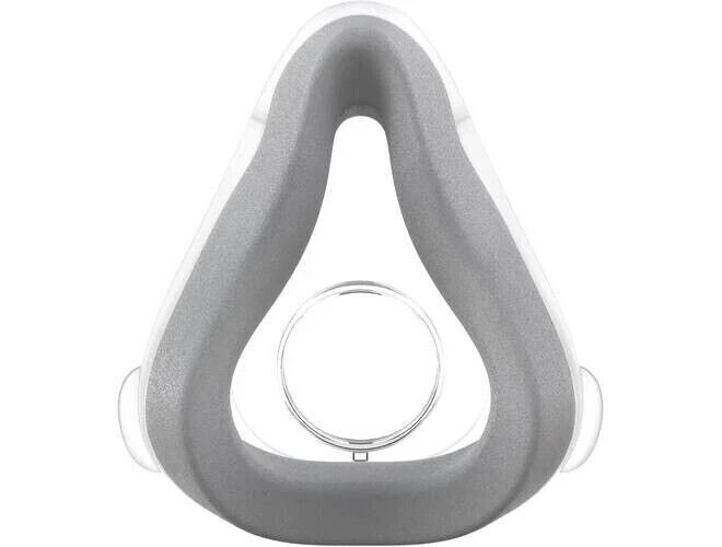 Resmed AirTouch F20 MEDIUM Replacement Cushion, 63029 -New with box