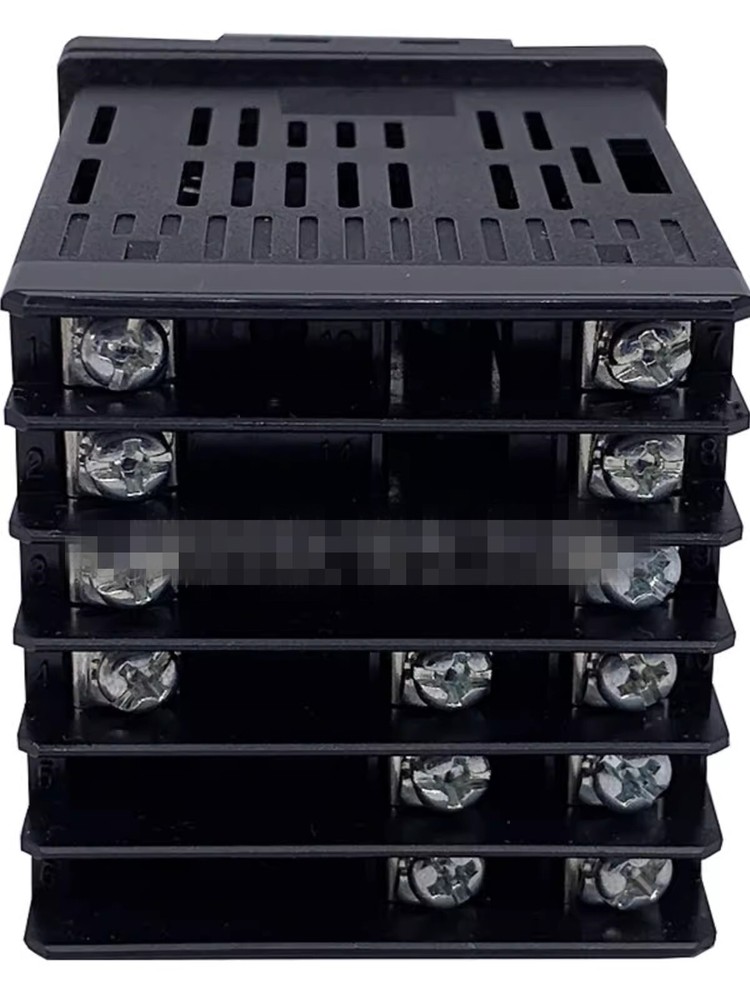 1pcs SHINKO Temperature Controller BCS2A00-06