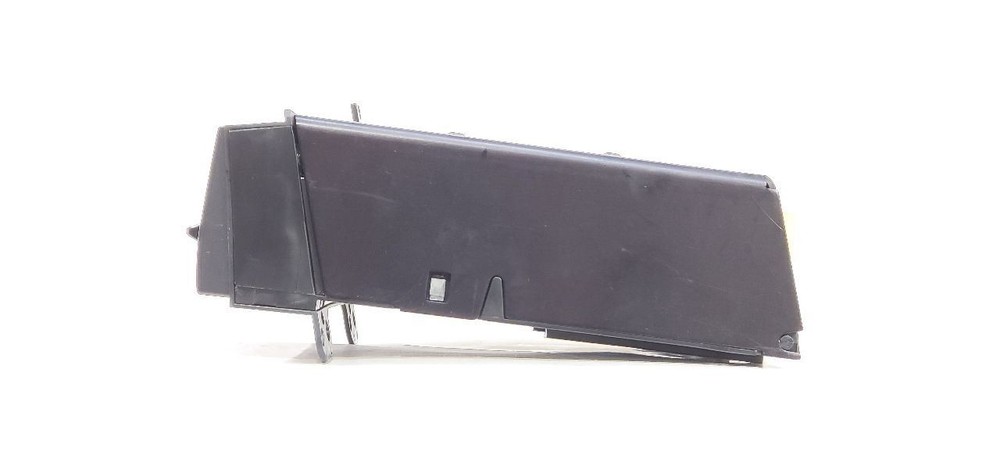 1995 1997 Lincoln Continental OEM Lighting Control Module Unit Switches