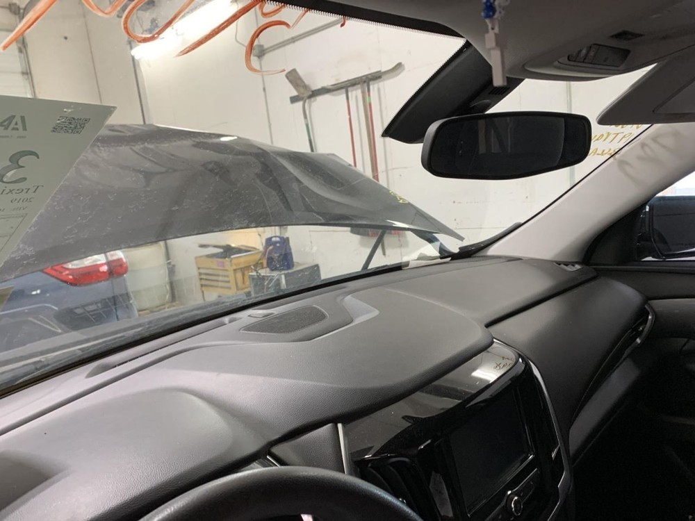 Complete Console Front Floor Fits 18-21 TRAVERSE 952124