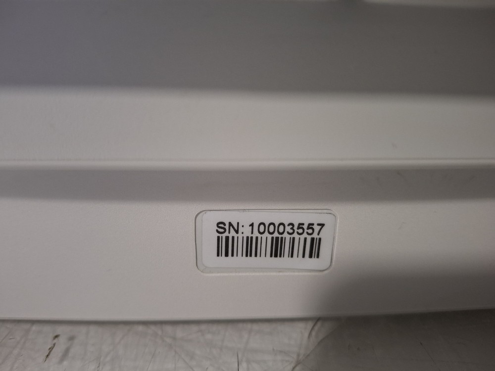 Welch Allyn CP100 ECG